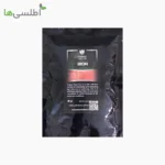 کود آهن پودر پروتکت پلنت 100 گرم