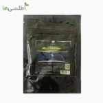 کود میکرو کریستالون پروتکت پلنت 50 گرم