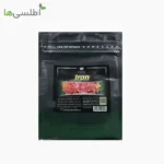 کود آهن پودر پروتکت پلنت ۵۰۰ گرم