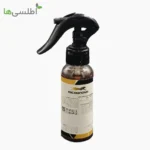 کود میکرو اسپری بنیز (میکرونوا) ۱۰۰ میلی لیتر