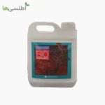 کود هورمون ریشه زایی مایع فیوچراکو بایوساینس (بیورادیکانت) 5 لیتر