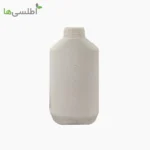 کود هورمون ریشه زایی مایع فیوچراکو بایوساینس (بیورادیکانت) 5 لیتر