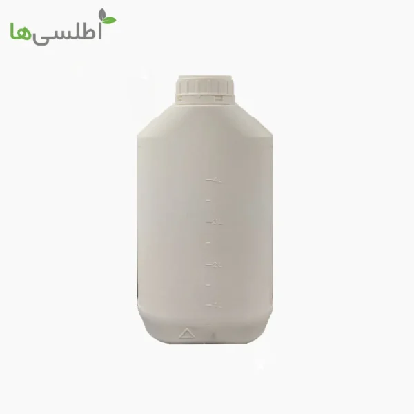 کود هورمون ریشه زایی مایع فیوچراکو بایوساینس (بیورادیکانت) 5 لیتر