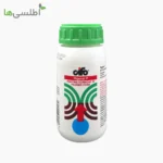 کود هورمون ریشه زایی پودر سیفو (رجینال پی) 250 گرم