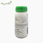 کود هورمون ریشه زایی پودر سیفو (رجینال پی) 250 گرم