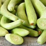 بذر خیار چنبر