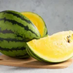 بذر هندوانه آناناسی