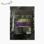 کود هیومیک اسید پودر پروتکت پلنت 50 گرم