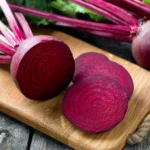 بذر چغندر لبویی