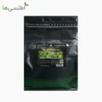 کود 20-20-20 کریستالون پروتکت پلنت 500 گرم