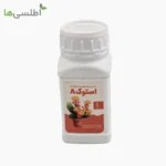 کود استوک A مایع فلاح اگری ۲۵۰ میلی لیتر