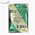 کود دیسپر سی ای سینرژی پودر دیسپر ۱۰۰ گرم