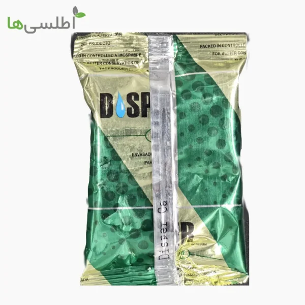 کود دیسپر سی ای سینرژی پودر دیسپر ۱۰۰ گرم