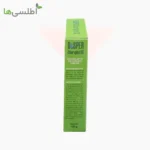 کود دیسپر کلروفیل جی اس پودر دیسپر 100 گرم
