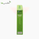 کود دیسپر کلروفیل جی اس پودر دیسپر 100 گرم