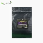 کود هیومیک اسید پودر پروتکت پلنت ۱ کیلوگرم