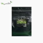 کود 20-20-20 کریستالون پروتکت پلنت 1 کیلوگرم