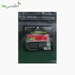 کود 36-12-12 کریستالون پروتکت پلنت 500 گرم