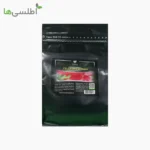 کود 36-12-12 کریستالون پروتکت پلنت 1 کیلوگرم