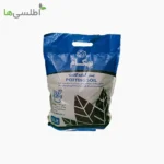 خاک بستر آماده کاشت بهکام ۵ لیتر