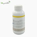 سم کنفیدور (ایمیداکلوپراید) مایع بهاوران زرین مژده ۵۰۰ میلی لیتر