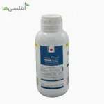 سم کنفیدور (ایمیداکلوپراید) مایع بهاوران زرین مژده ۵۰۰ میلی لیتر