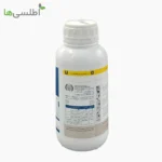 سم کنفیدور (ایمیداکلوپراید) مایع بهاوران زرین مژده ۵۰۰ میلی لیتر