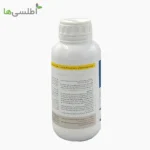 سم کنفیدور (ایمیداکلوپراید) مایع بهاوران زرین مژده ۵۰۰ میلی لیتر
