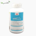 سم گلیفوزیت بهاوران زرین مژده 1 لیتر
