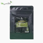 کود کلسیم پودر پروتکت پلنت 50 گرم