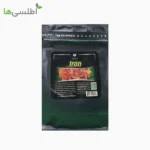کود آهن پودر پروتکت پلنت 1 کیلوگرم