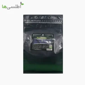 کود میکرو کریستالون پروتکت پلنت 1 کیلوگرم