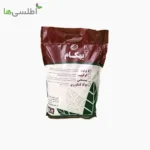 پرلیت بهکام 3 لیتر