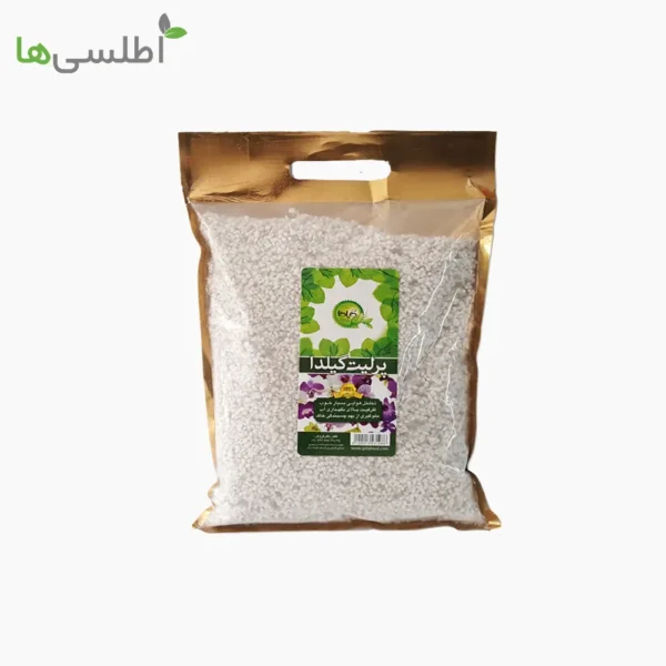 پرلیت گیلدا 2 لیتر