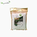 پرلیت گیلدا 4 لیتر