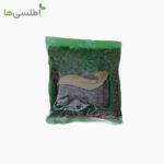 پوکه لیکاپون دانه درشت 2/5 لیتر