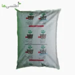 پوکه لیکاپون دانه ریز 50 لیتر - Image 2