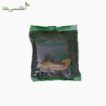 پوکه لیکاپون دانه ریز 2/5 لیتر