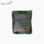 پوکه لیکاپون دانه متوسط 2/5 لیتر