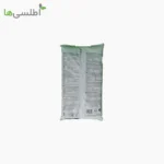 خاک بستر آماده کاشت گرامافلور 5 لیتر - Image 2