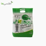 خاک بستر آماده کاشت گیلدا 11 لیتر