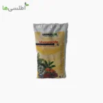 خاک بونسای گرامافلور 5 لیتر