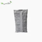خاک بونسای گرامافلور 5 لیتر - Image 2