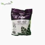 خاک بنفشه آفریقایی بهکام 2 لیتر