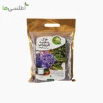 خاک بنفشه آفریقایی گیلدا 2 لیتر