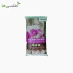 خاک ارکیده گرامافلور 5 لیتر