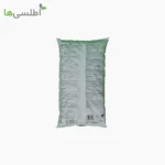 خاک ارکیده گرامافلور 5 لیتر - Image 2
