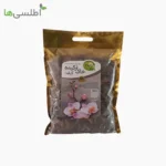 خاک ارکیده گیلدا 4 لیتر