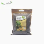 خاک سبزیجات گیلدا 4 لیتر