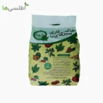 خاک سبزیجات گیلدا 12 لیتر